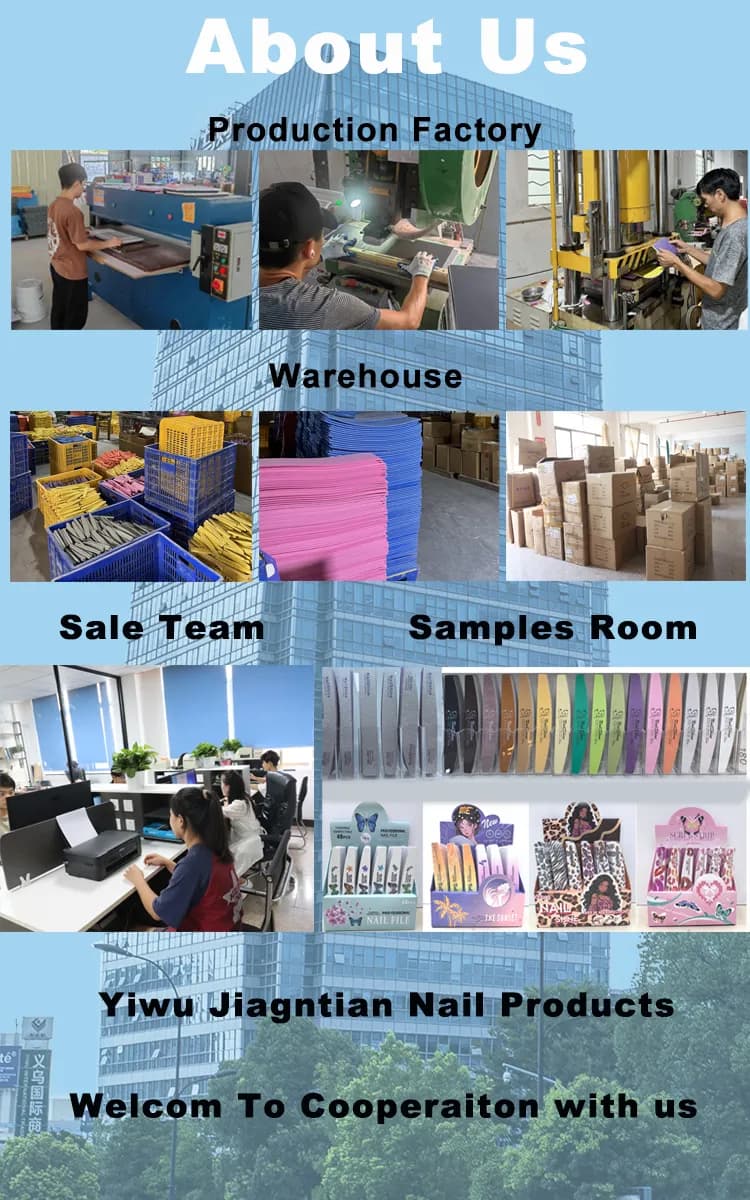 Yiwu Yugu Trading Co.,Ltd about